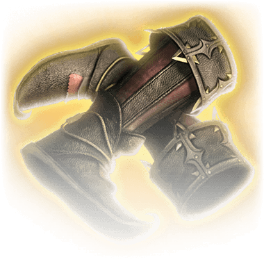 File:Boots of Brilliance Faded.png