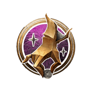 Class Rogue Thief Badge Icon.png