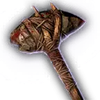 File:Crude Mace Unfaded.png