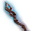 Natures Snare Unfaded Icon.png