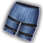 Gnomish Underwear B