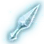 Icy Crystal Unfaded Icon.png