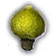 Poison Spore Item Icon.png