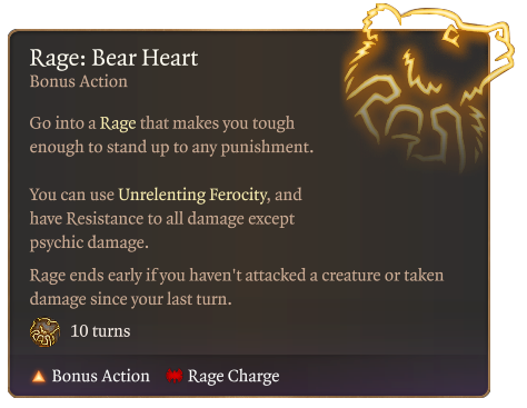 File:Rage Bear Heart Tooltip.png