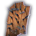 Spiked Shield Unfaded.png