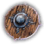 Studded Shield Unfaded Icon.png