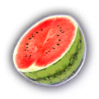 FOOD Sunmelon Piece Unfaded.png