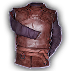 File:Leather Armour Rogue Unfaded.png