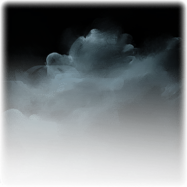 File:Steam Cloud cloud.png