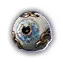 Volo's Ersatz Eye Icon Unfaded Icon.png