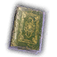 Book Tome S Item Icon.png