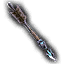 Dart PlusTwo Unfaded Icon.png