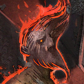File:Dead Three Mural (Bane Face).png