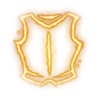 File:Mage Armour Icon.png