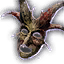 Whispering Mask Unfaded Icon.png