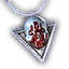 Absolute's Talisman Unfaded Icon.png