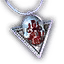 Brand of the Absolute - bg3.wiki
