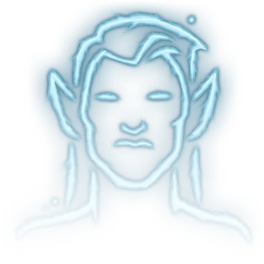 File:Disguise Self Elf M Icon.png