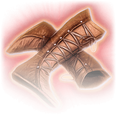 File:Featherlight Boots Icon.png