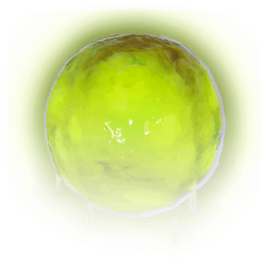 File:GRN Poisonous Slime Bomb Faded.png
