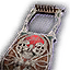 Instrument Spider's Lyre Unfaded Icon.png