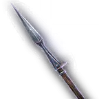 File:Javelin Unfaded.png