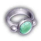 Ring F Silver A Unfaded.png