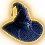The Pointy Hat Unfaded.png