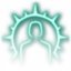 Arcane Ward Icon 64px.png