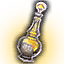ELX Elixir of Radiant Resistance Unfaded Icon.png