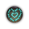 False Life Condition Icon.png