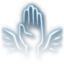 Fast Hands Icon 64px.png