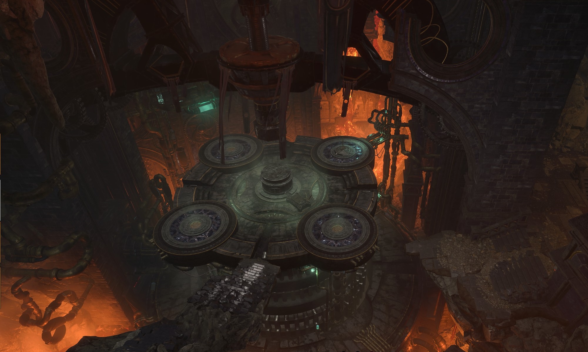 File Forge jpg Baldur s Gate 3 Wiki