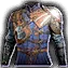 Padded Armour BG Watch Unfaded Icon.png