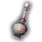 Potion of Universal Resistance Unfaded.png