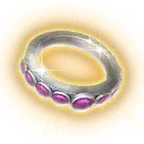 Ring E Silver A 1 Unfaded.png