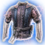 The Jolty Vest Unfaded Icon.png