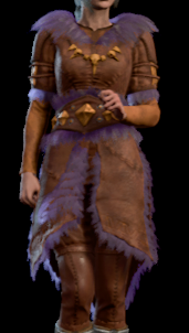 File:Hide armor deep lilac.png