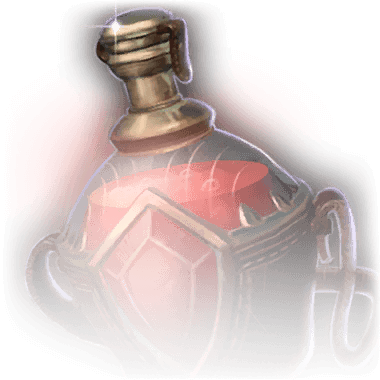 File:POT Potion of Supreme Healing Faded.png