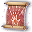 Scroll of Colour Spray Unfaded Icon.png
