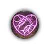 Hex Strength Condition Icon.png