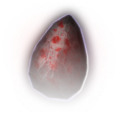 File:Bloodstone Icons.png