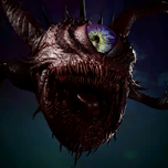 House of Hope second variant portrait