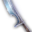 Scimitar Unfaded Icon.png