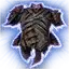 Spidersilk Armour Unfaded Icon.png