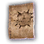 File:Book Note I Item Icon.png