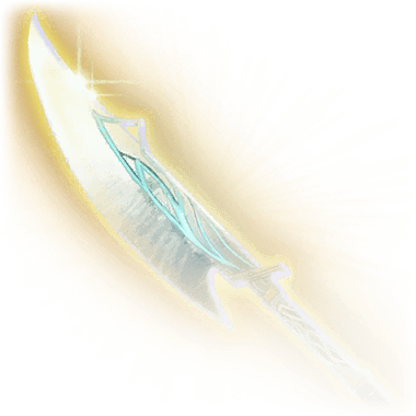File:Drakethroat Glaive Icon.png