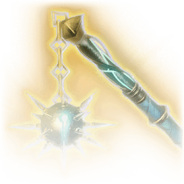 File:Flail of Ages Icon.png