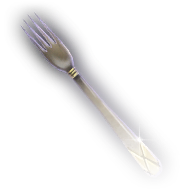 File:Fork B Faded.png