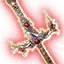 Githyanki Greatsword Red Unfaded Icon.png
